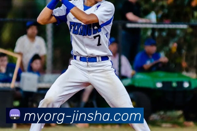 金沙国际APP 体育赛事宣传图